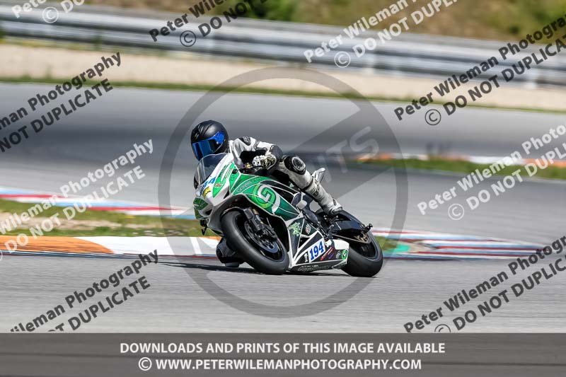 15 to 17th july 2013;Brno;event digital images;motorbikes;no limits;peter wileman photography;trackday;trackday digital images